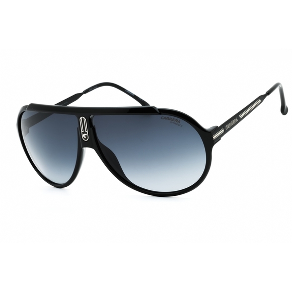 NWT Carrera ENDURANCE65/N-0CSA Sunglasses - Picture 1 of 2